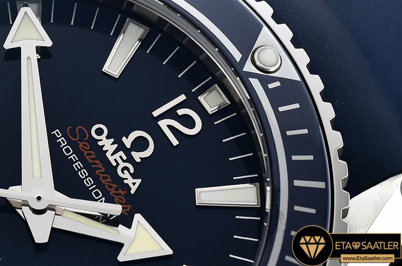 OMG0530D - Planet Ocean 45mm Cer Bez SSRU Blue JHF A2836 Mod modelleri OMG0530D - Planet Ocean 45mm Cer Bez SSRU Blue JHF A2836 Mod - 02.jpg